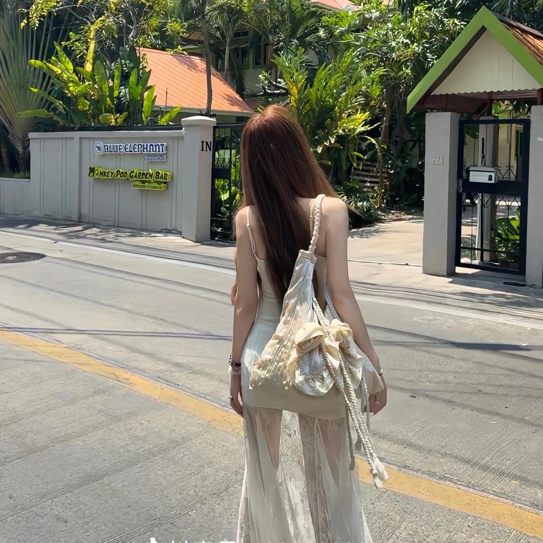 小锦鲤