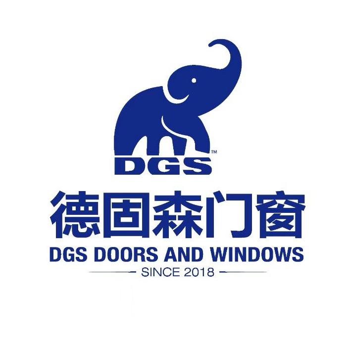 佛山市德固森精选工厂店