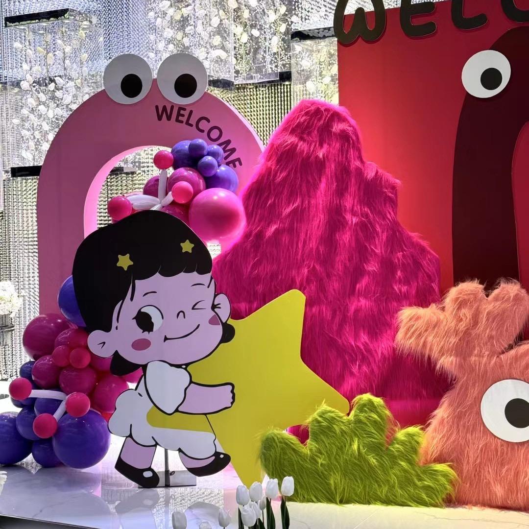 鑫源渔港运河 苏苏