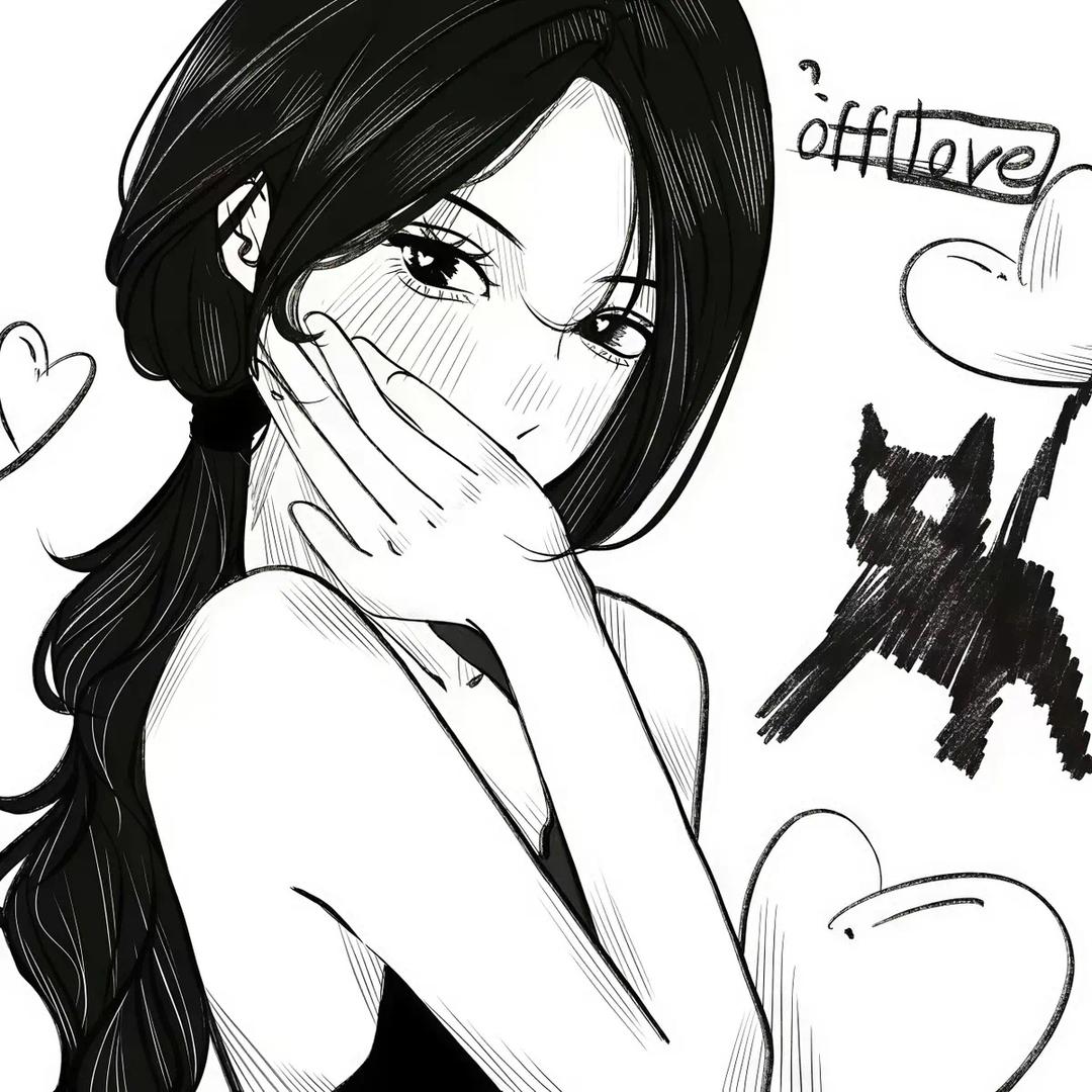小阮