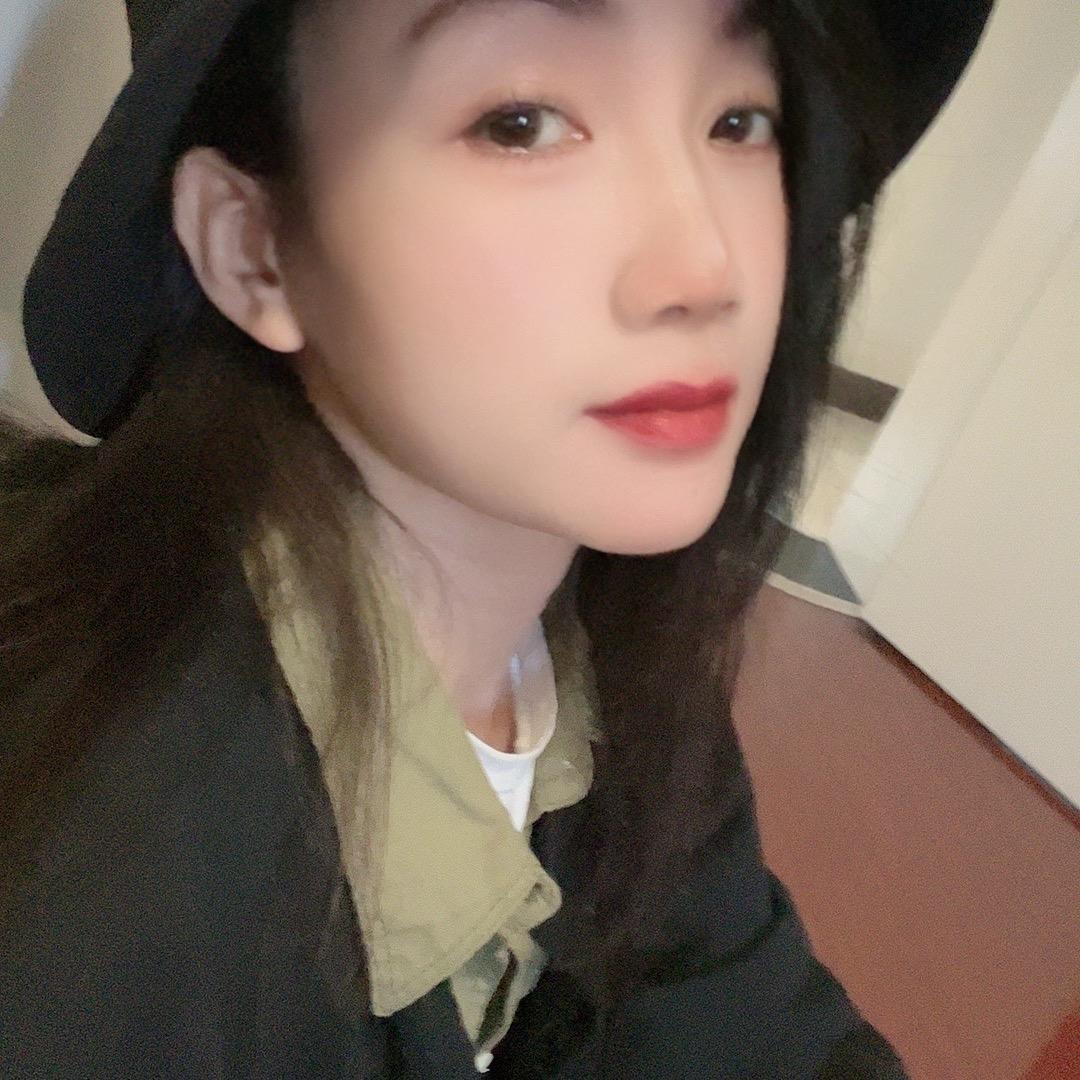 红林