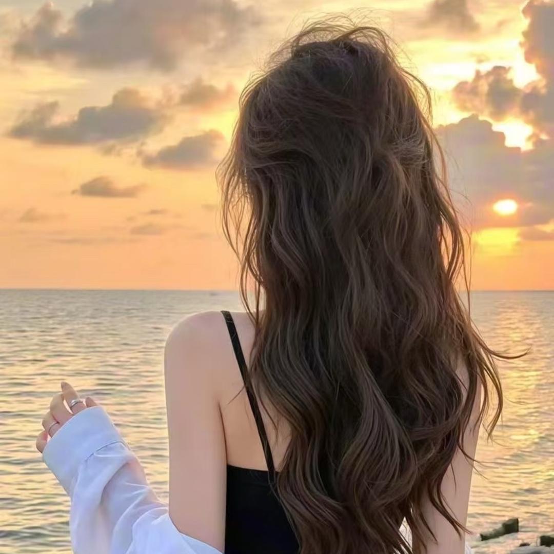 是小颖吖