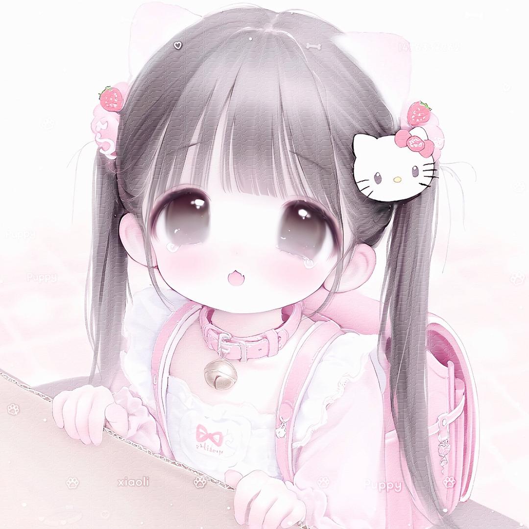 骂不过我就吐口水