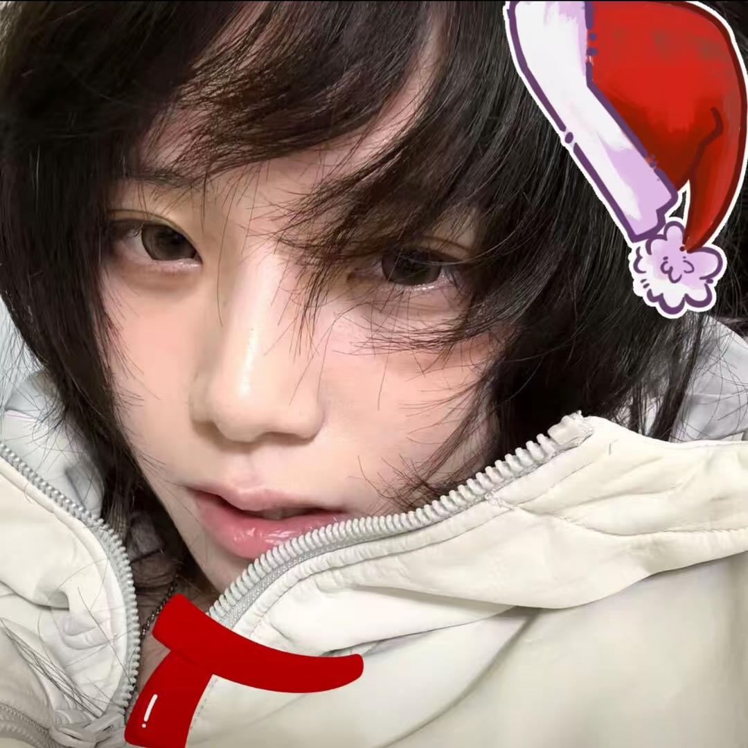 Loy🌗（没人疼版