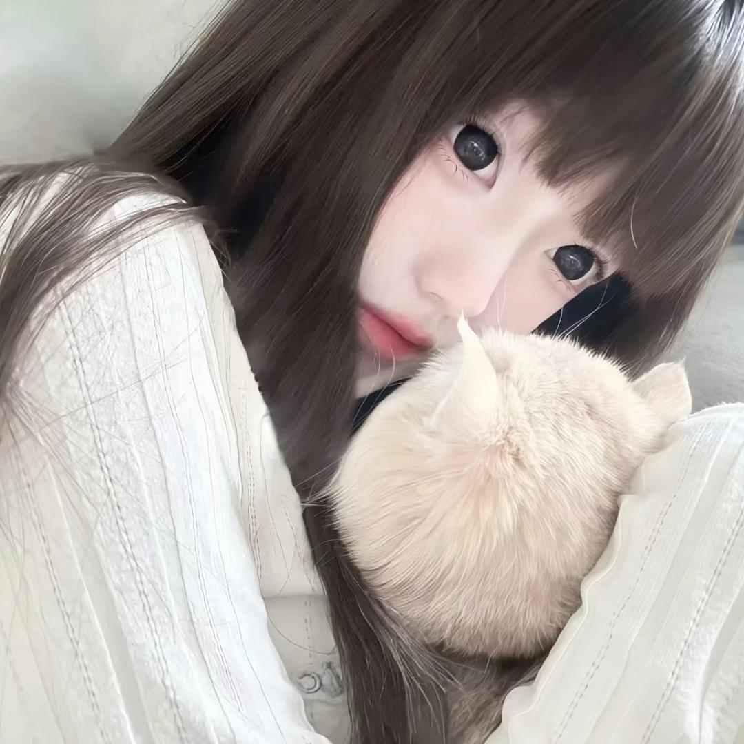 发什么呆-
