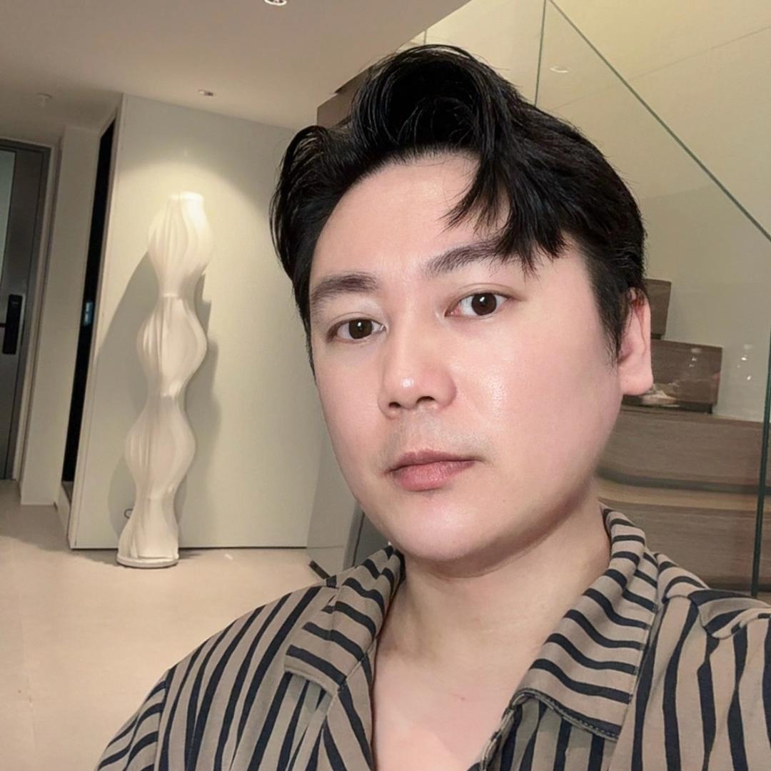 mini洋（日常号）