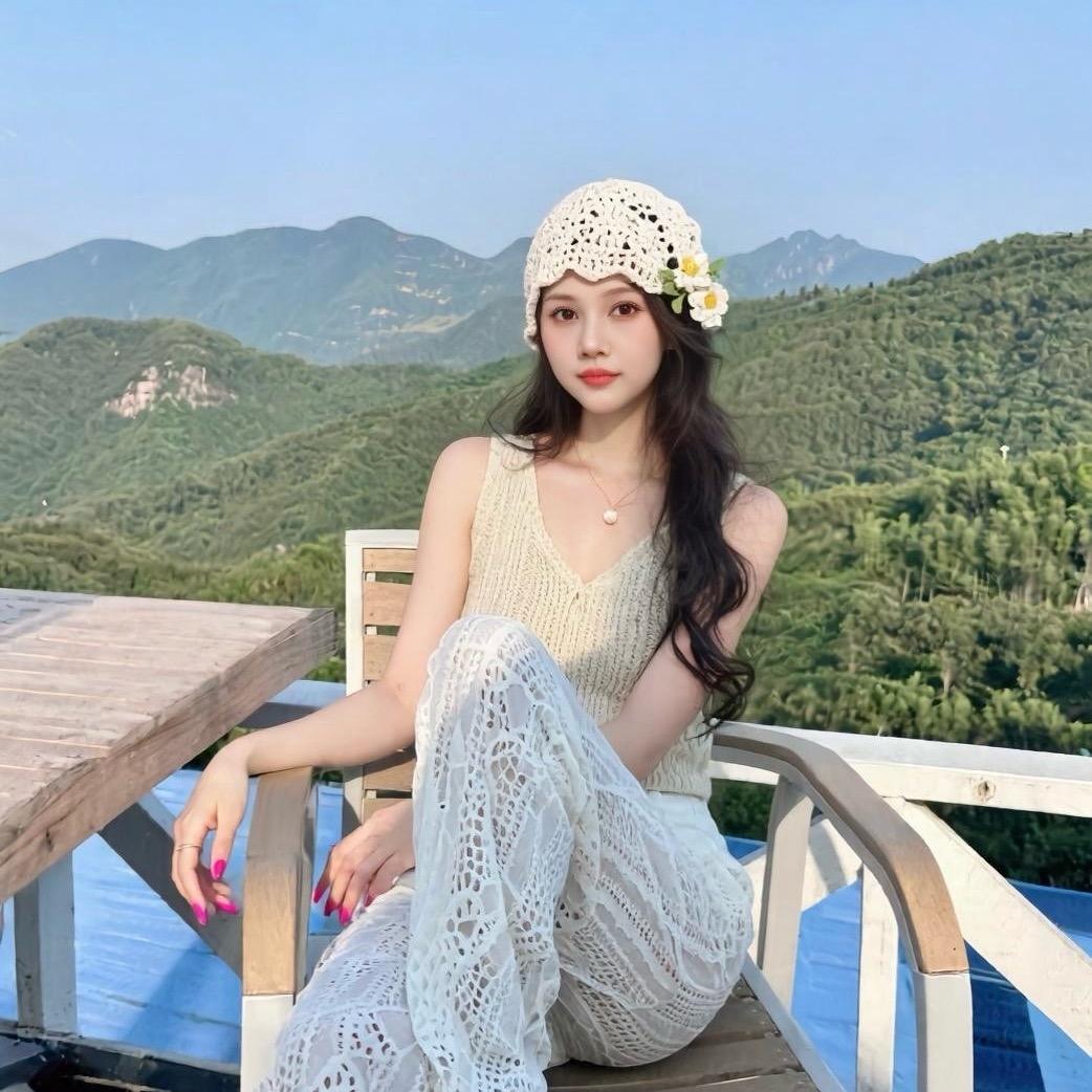 时玉