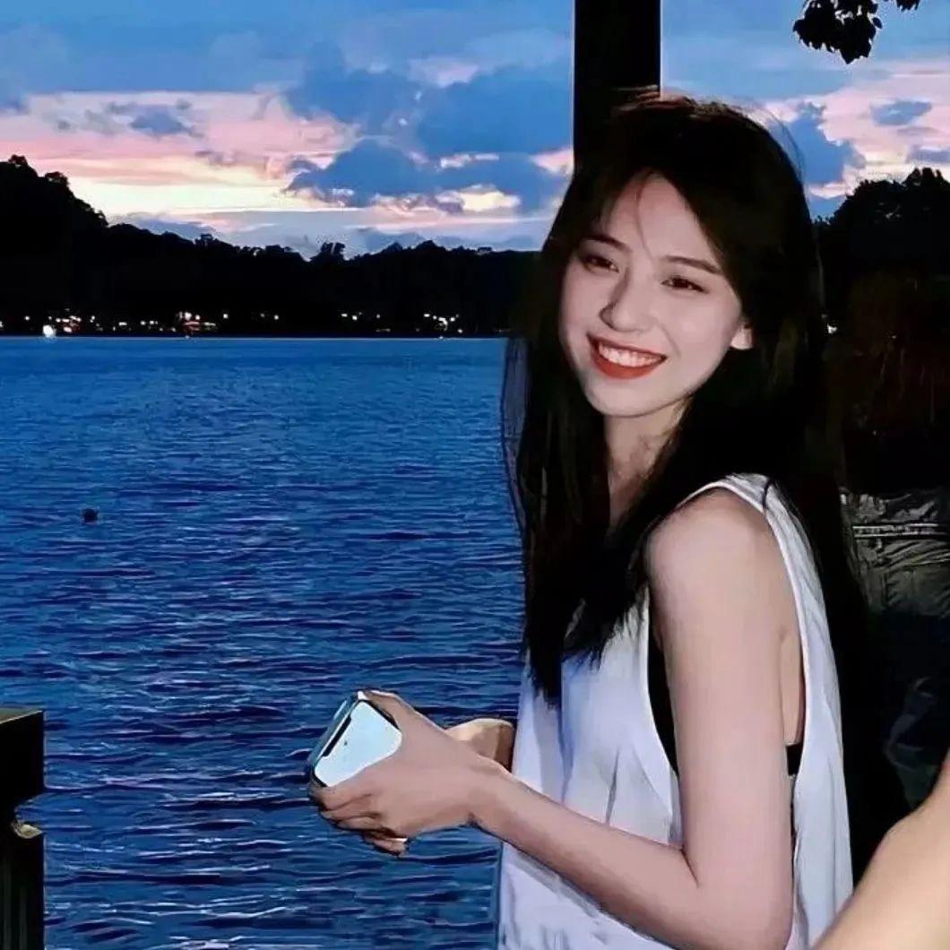 ☀️。