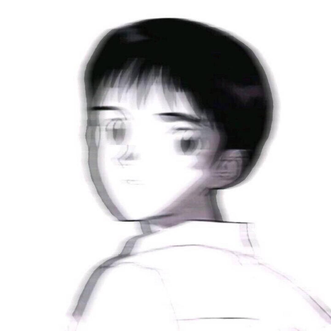 zXwww