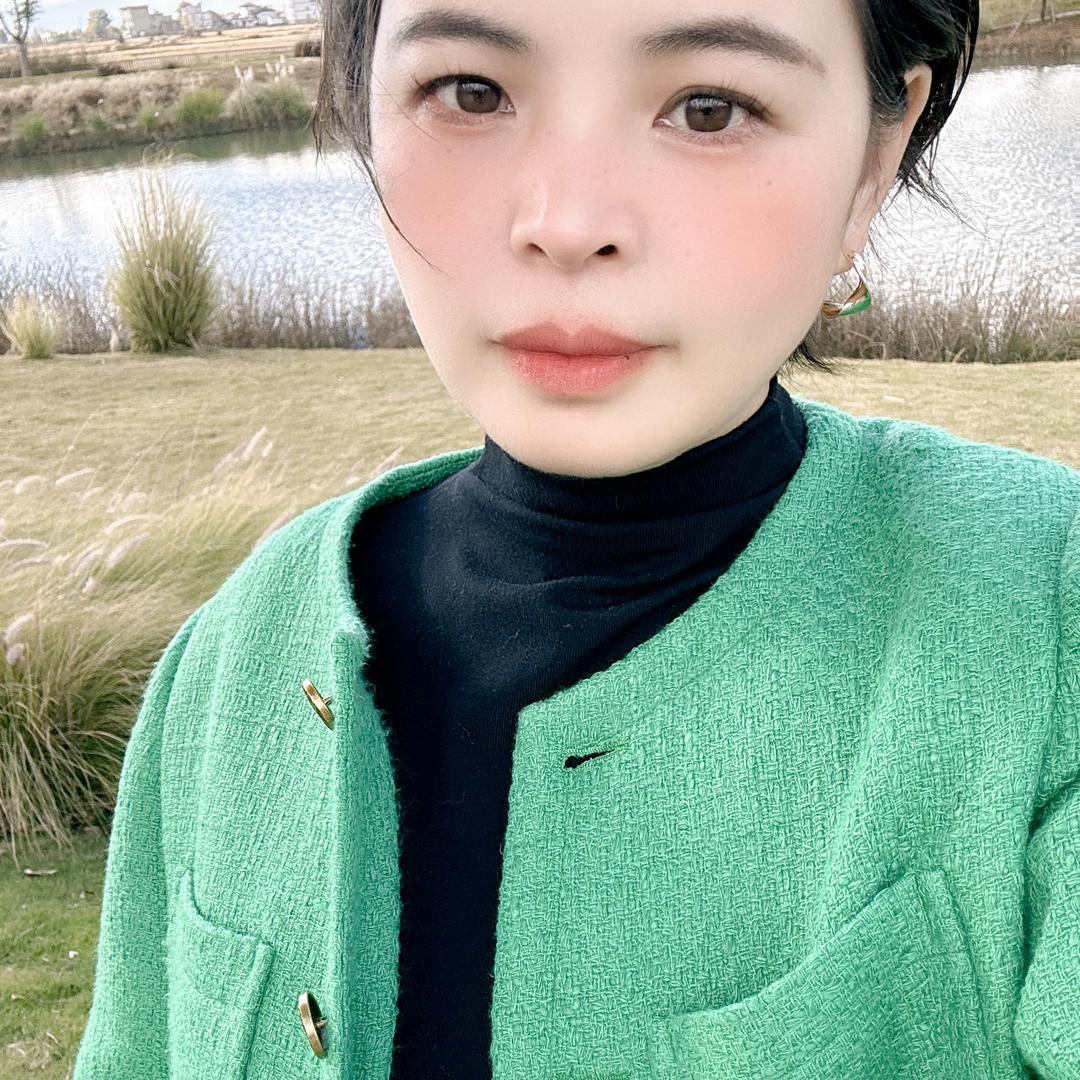 大理吉兆星商贸