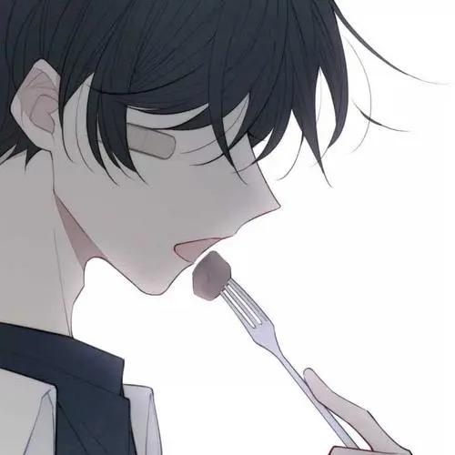 西红柿🍅（西红柿电竞）