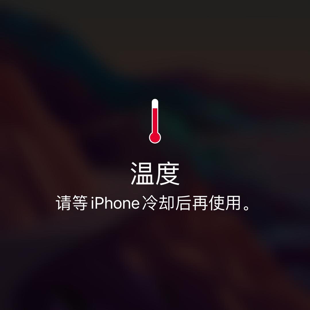 何周峰