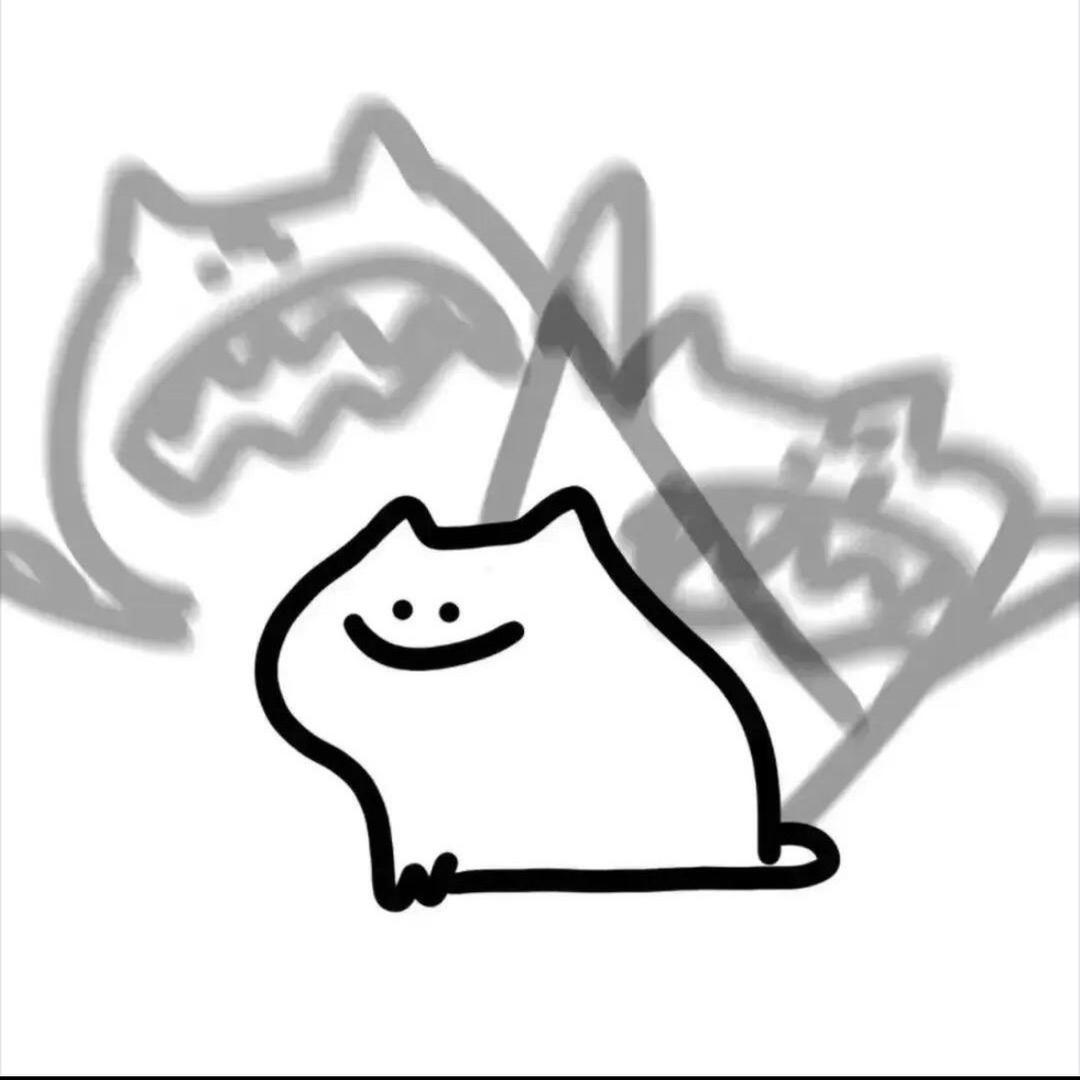 AAA 建材批发王师傅