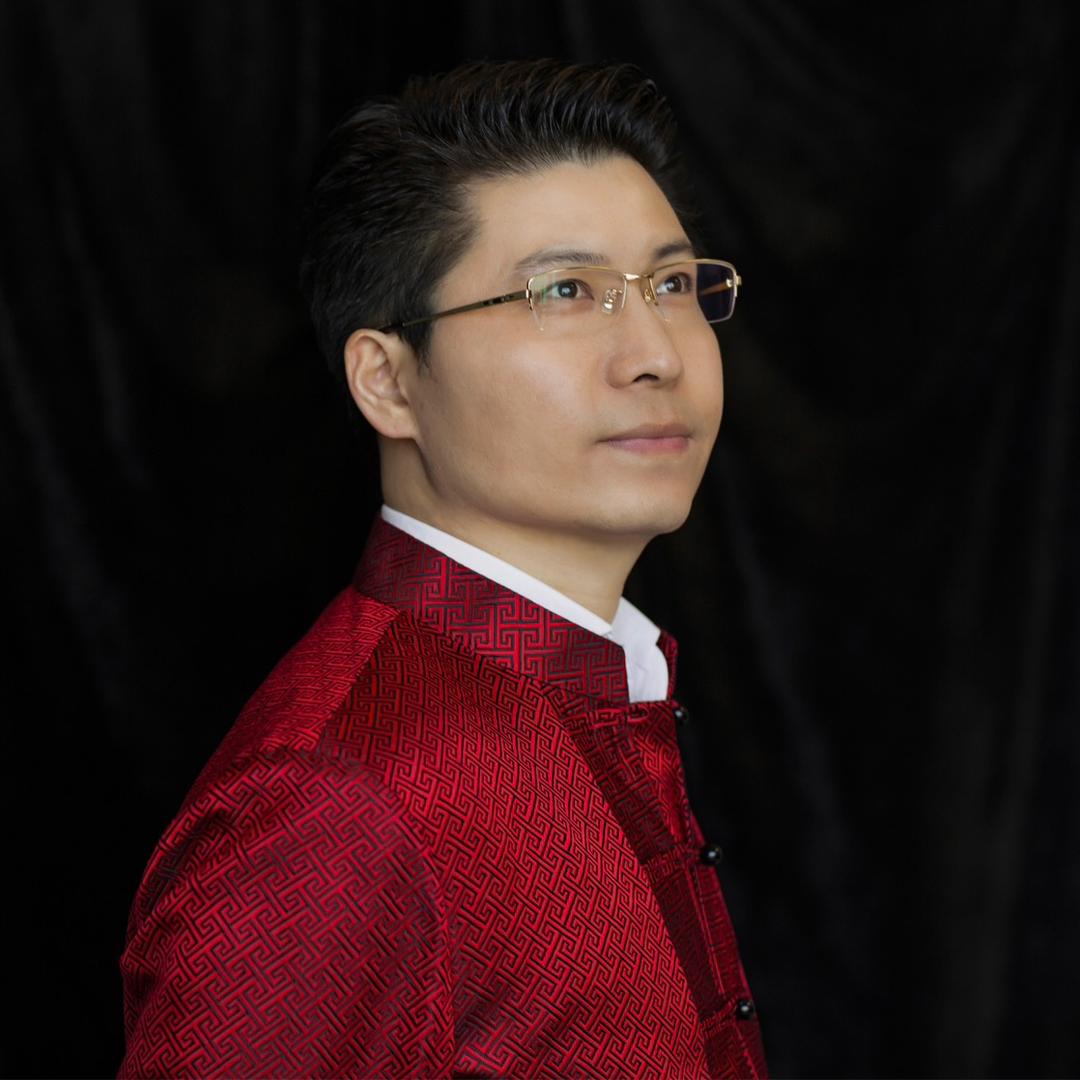 康华兰老师咨询助理