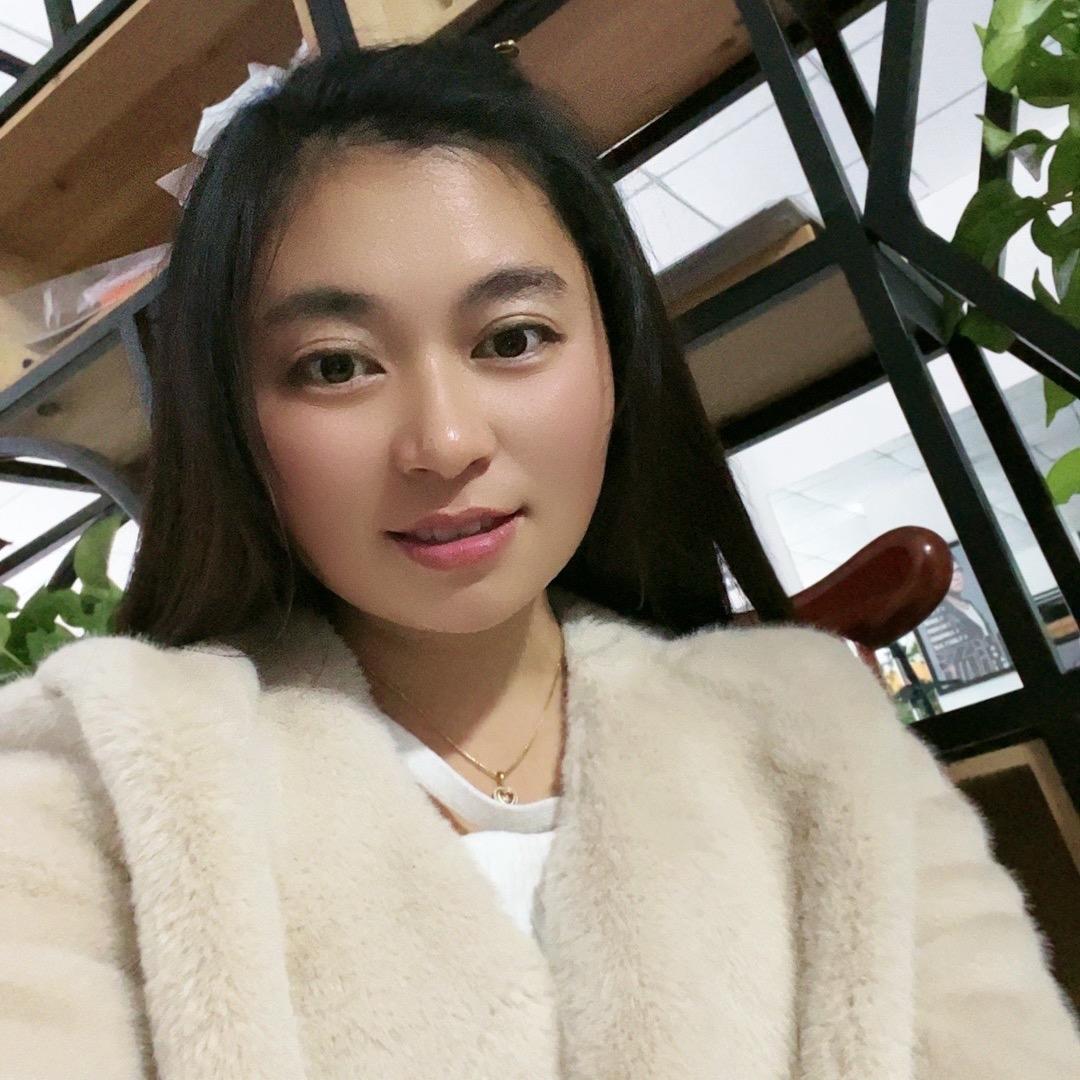贵州小芳