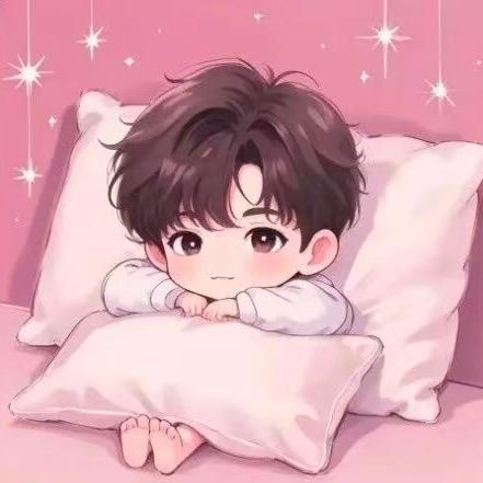 她不离ლ。J ⚖️¹⁰¹⁶