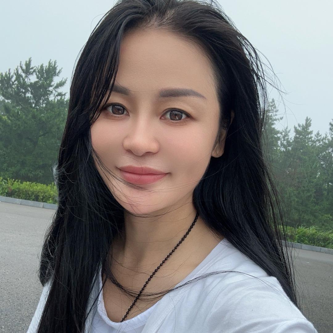 程程学舞记