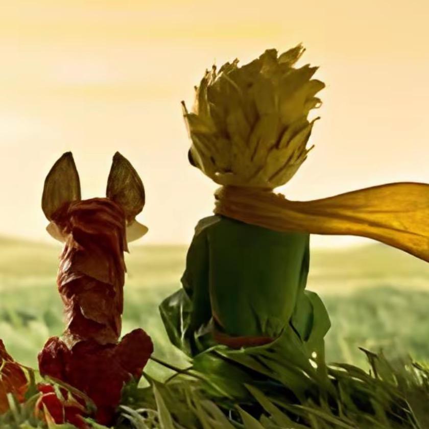 ￴ ￴￴￴￴￴￴ ￴￴￴