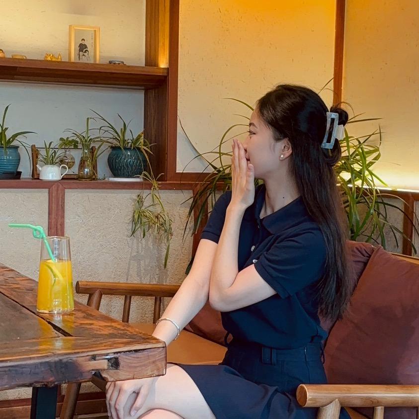 爱吃猫的鱼🐟…