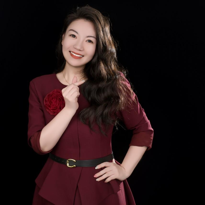 女王的衣橱生活号