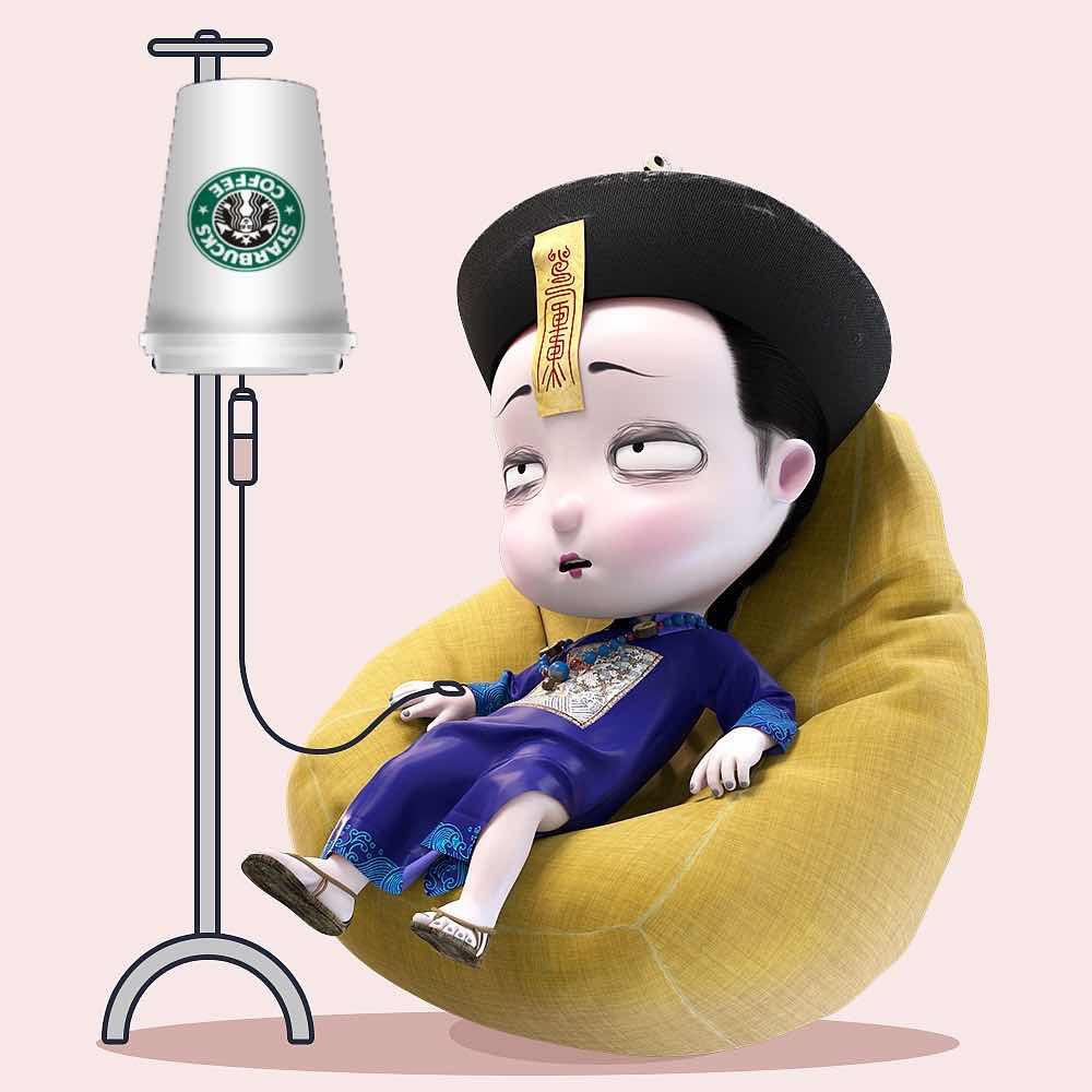 小民同学¹⁹⁸⁶