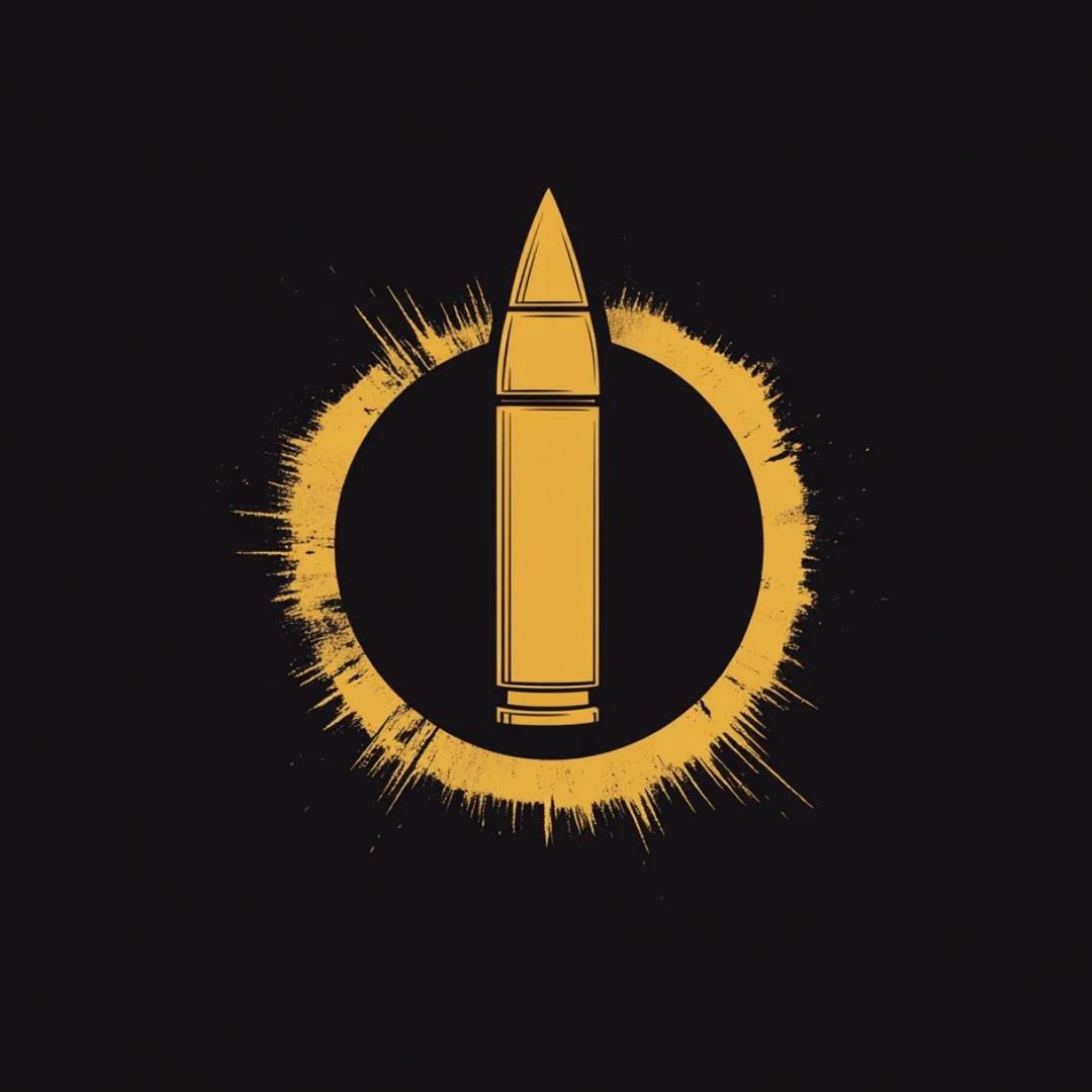 军武工厂