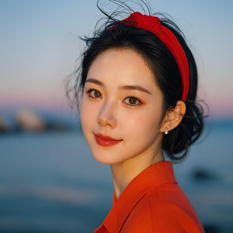 旋子儿