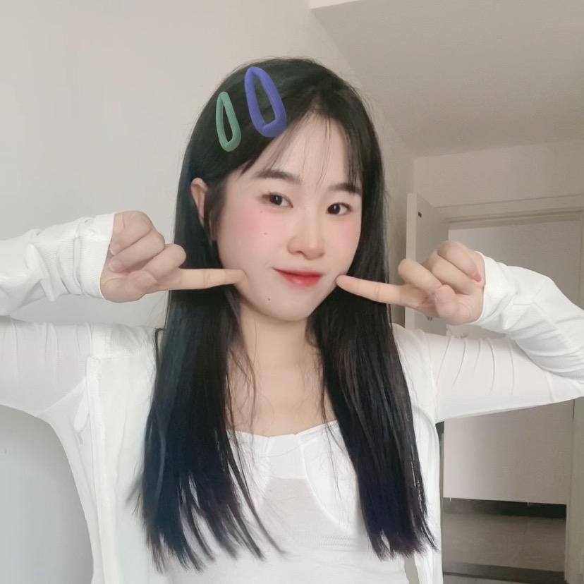 莎莎莎莎莎💃🏻