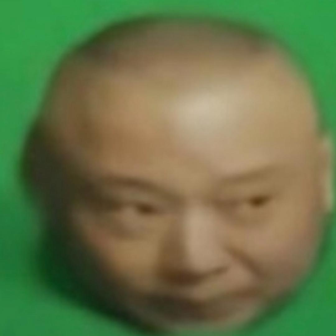 今晚不晚安.