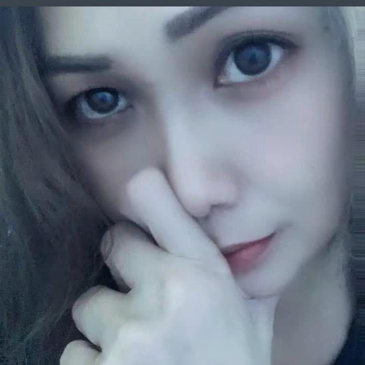 帽子蛋糕❤️560