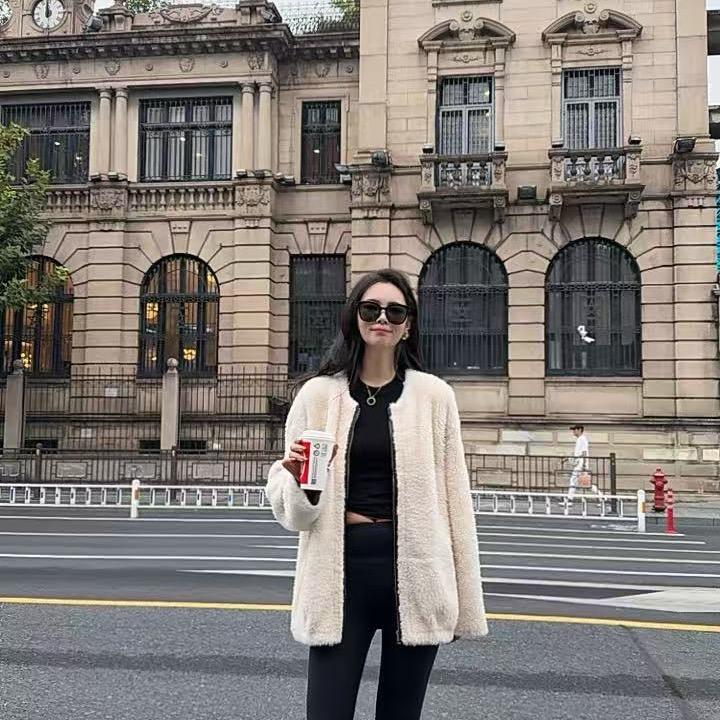 阿菲吖