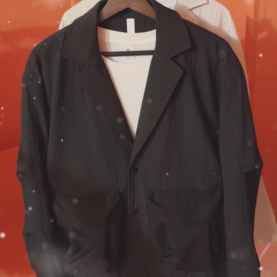 香港🇭🇰龙龙