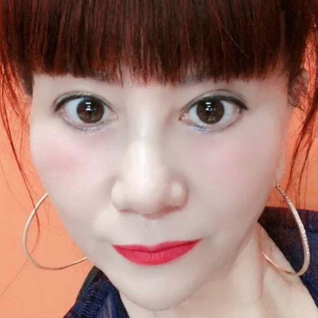 陈立端、北京特产