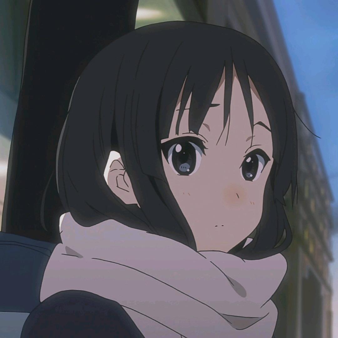 柠十一