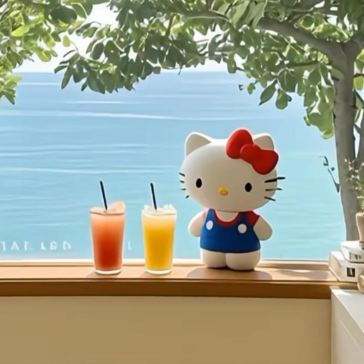 羊咩咩拆拆