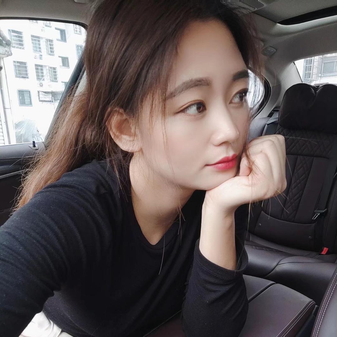 六月💤