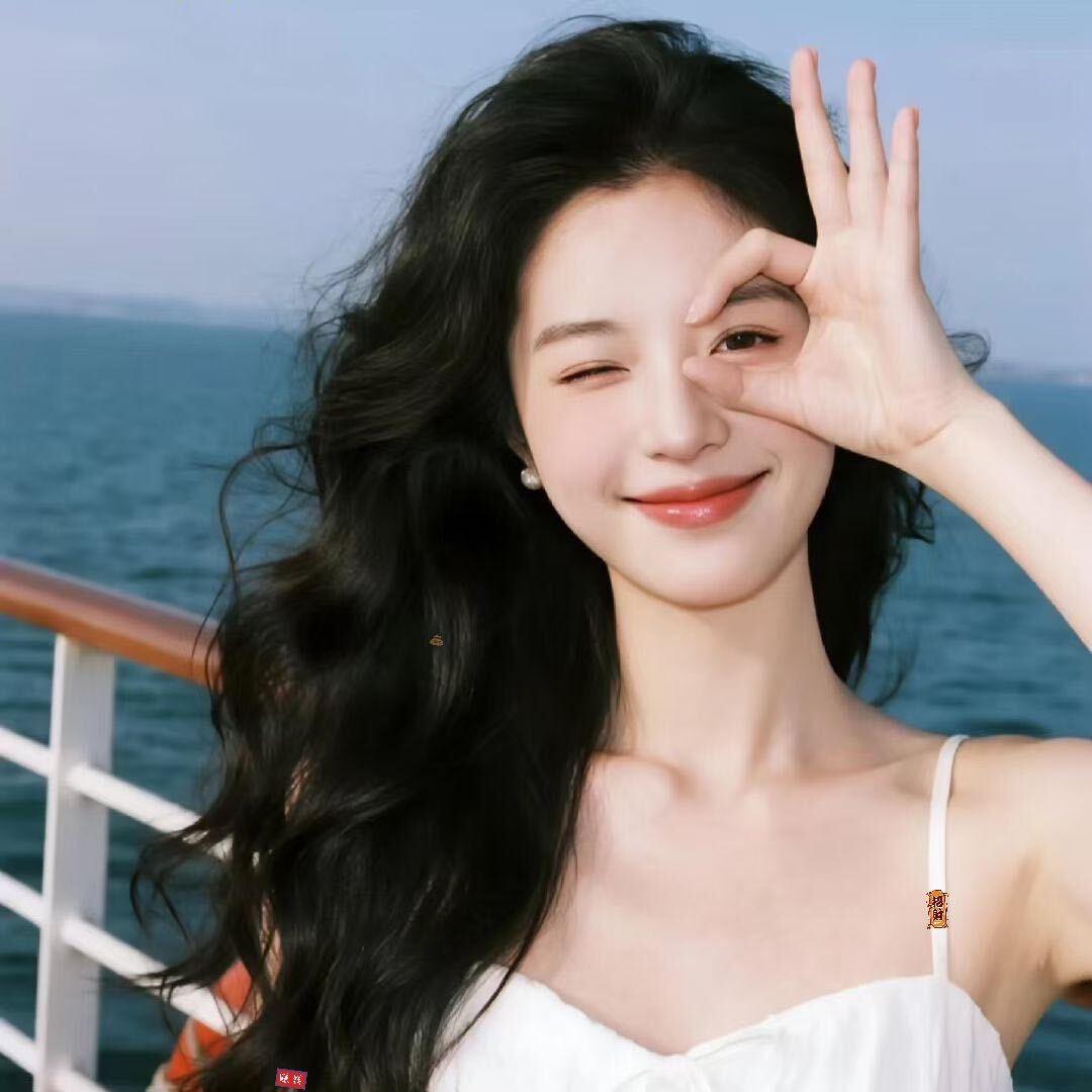 美美の