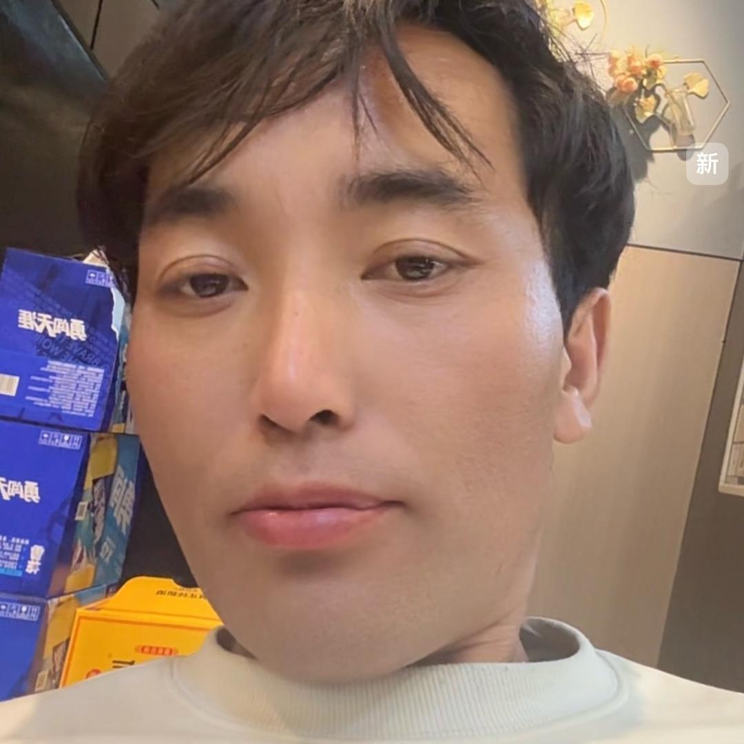 索郎江村