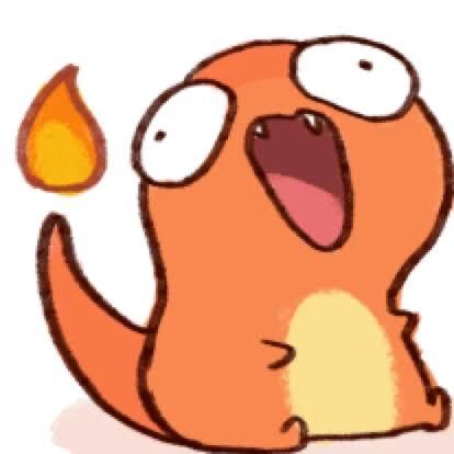 屠龙勇者 不惧严寒