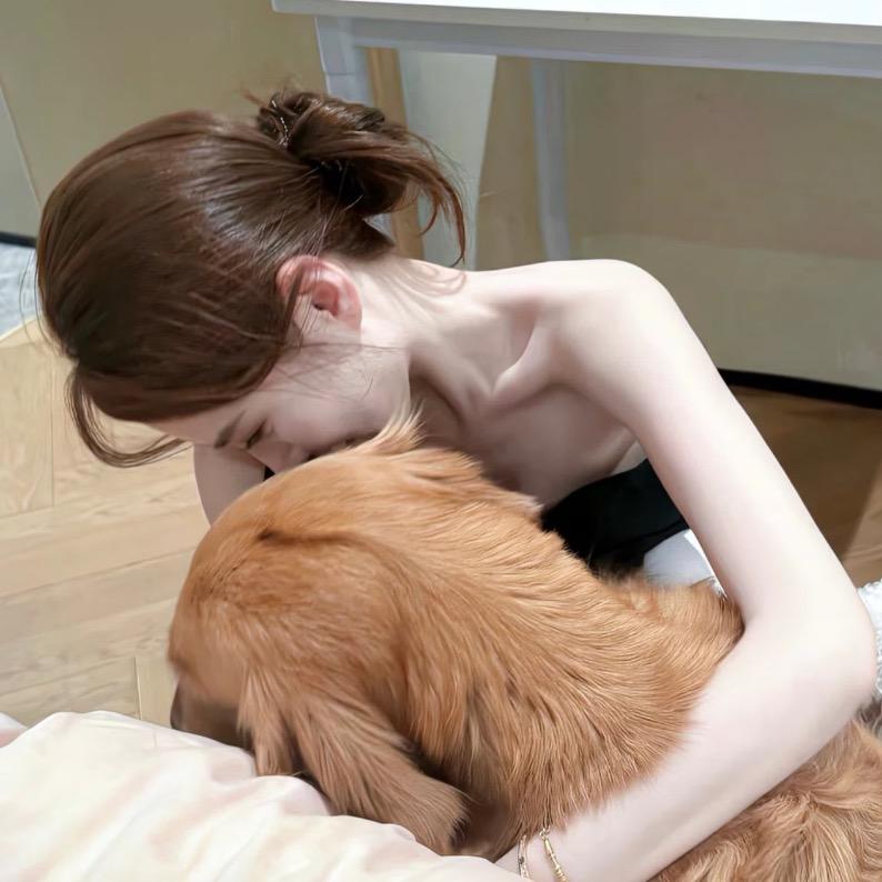 红烧肉（12.16生日版）