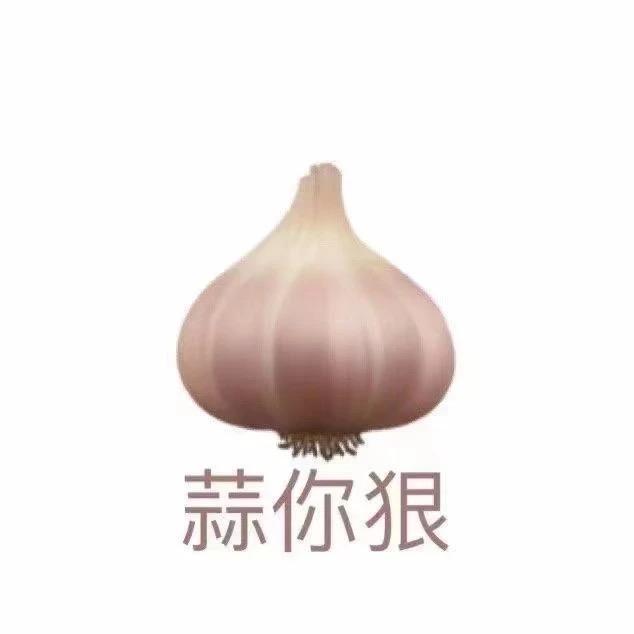 拾荒者