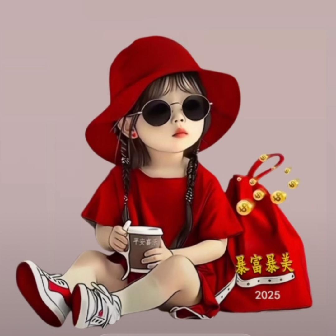 静芸