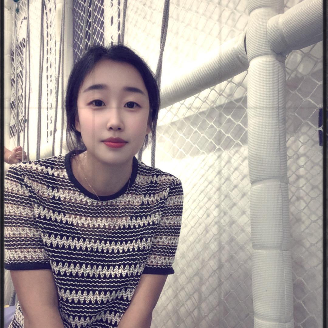 💋高家姑娘🐒