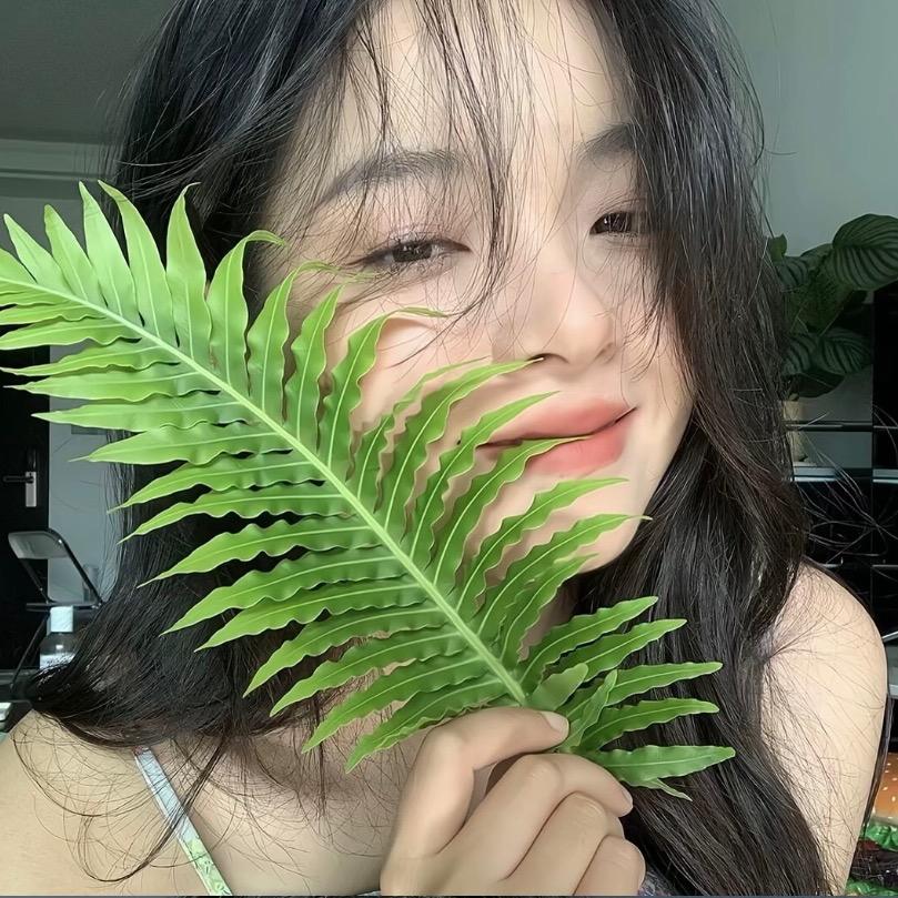 小丽/.