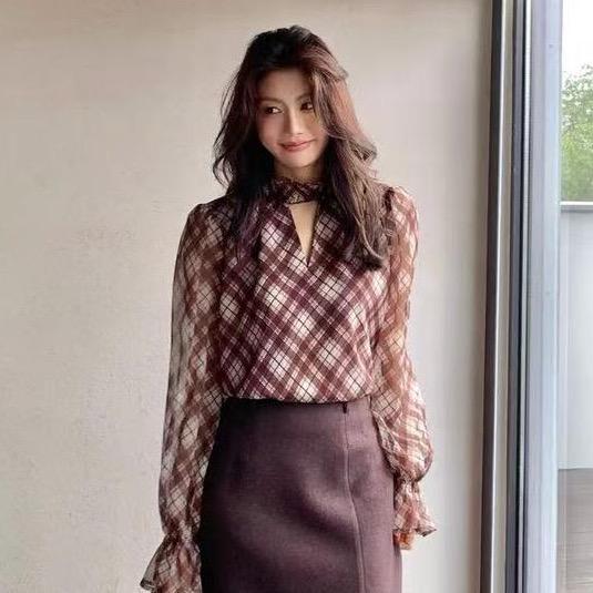 龍喜儿(轻奢优品）