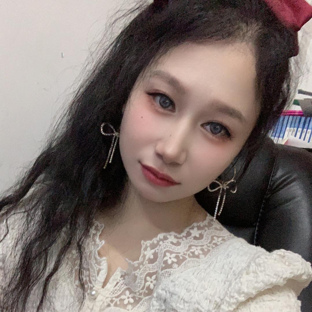 🔆 悠悠酱ʚ◡̈⃝ɞ