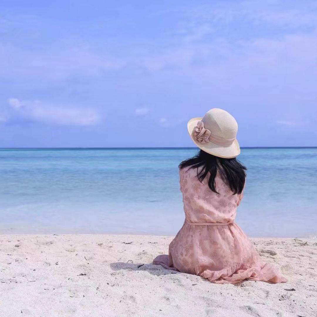 🌺Yan~~（拒私聊）