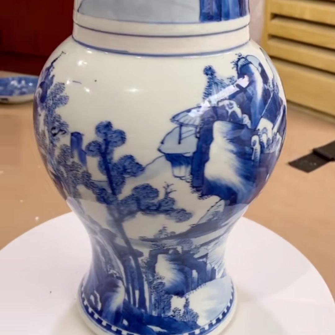 青瓷阁