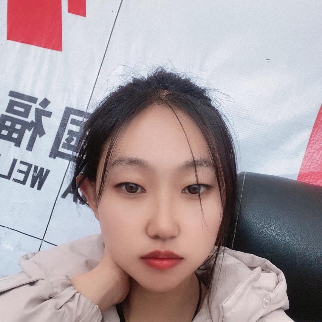 萝卜心