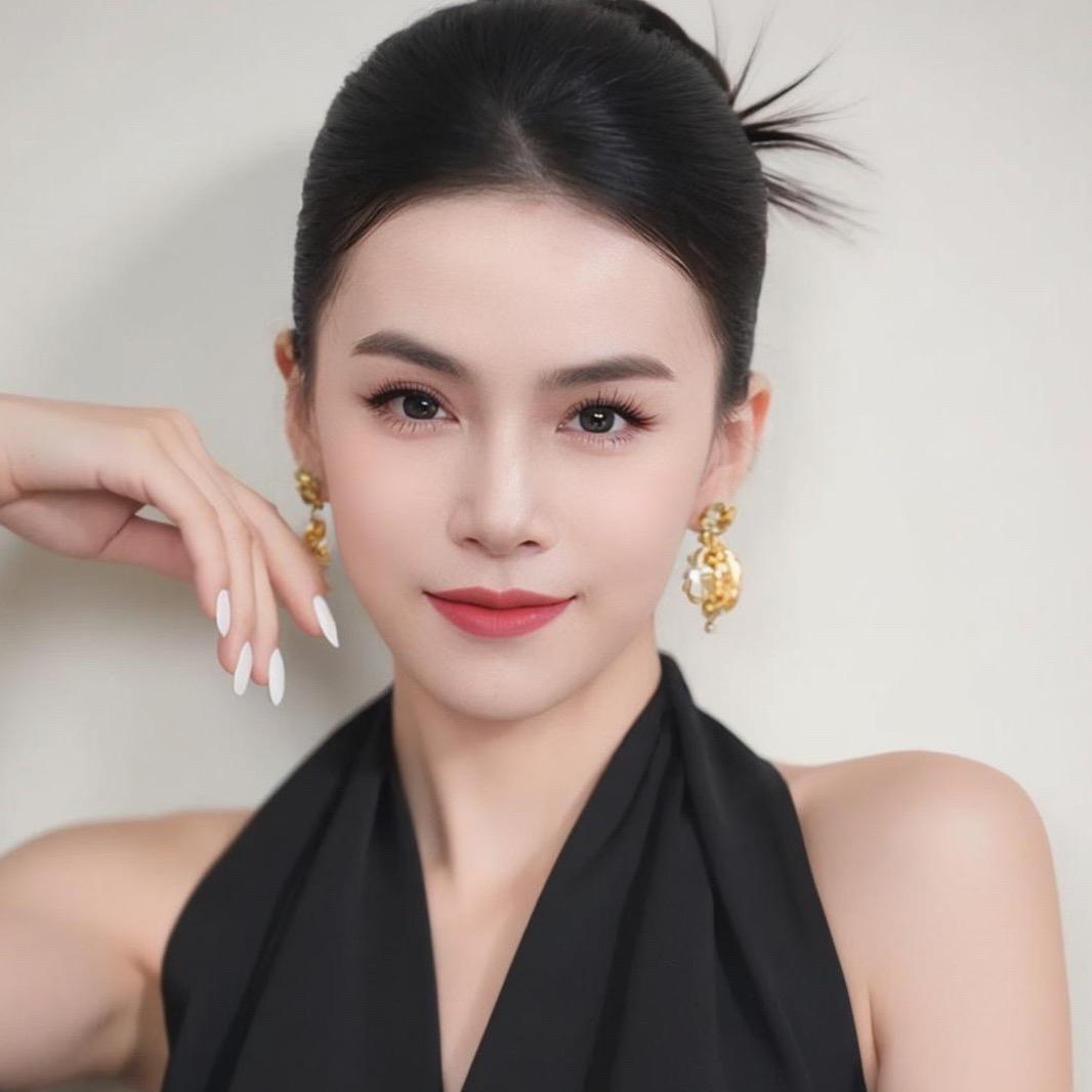 魅惑女人依兰香㊙️